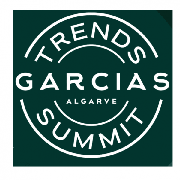 Garcias Trends Summit – o 1º evento é no Algoz