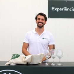 Garcias-Trade-Summit-Vinho-MV-29