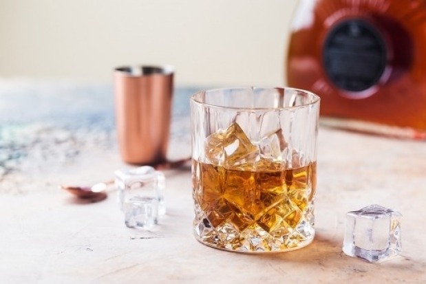 As principais classificações e tipos de whisky