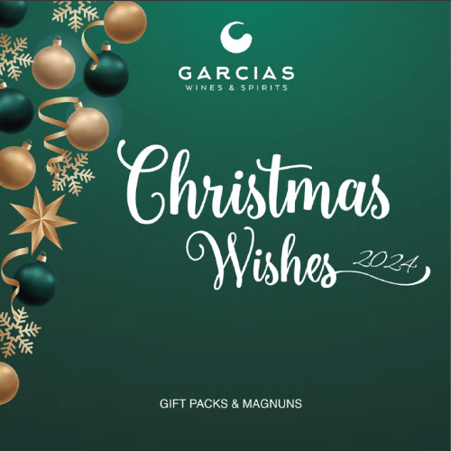 CATALOGO GIFT PACK