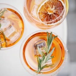 olena-bohovyk-JjGLEN7T8xI-unsplash