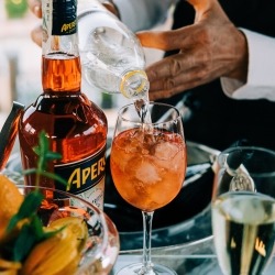 aperolspritz