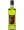 ABSINTO RODNIK´S STRONG 