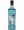 ABSINTO RODNIK´S BOHÉME BLUE 
