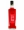 ABSINTO RODNIK´S RED 