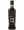 ABSINTO RODNIK´S BLACK  