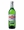 PERNOD 