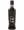 ABSINTO RODNIK´S BLACK  