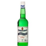 Garcias - Vinhos e Bebidas Espirituosas - ABSINTO TRAJE (MILBAR) 1 Thumb