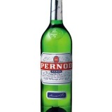 Garcias - Vinhos e Bebidas Espirituosas - PERNOD  1 Thumb