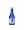 SAKE SAMURAI 0.3L