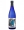 SAKE SAMURAI 