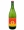 AGUARDENTE CANA CALHETA