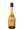 AGUARDENTE VINICA VELHA J.M.F. RESERVA C/ CAIXA
