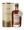 AGUARDENTE C.R.& F. RESERVA EXTRA C/ TUBO