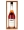 AGUARDENTE VELHISSIMA NIEPOORT