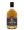AGUARDENTE ALQUEVA RESERVA FIGO