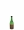 AGUARDENTE MEDRONHO 3 MEDRONHOS 5CL MINIATURA