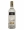 AGUARDENTE BAGACEIRA BORBA 1L
