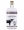 AGUARDENTE MEDRONHO BLACK PIG