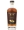 RUM MADEIRA WILLIAM HINTON 6 ANOS