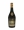 AGUARDENTE VINICA VINHO PALACIO DA BREJOEIRA