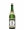 SAKE GEKKEIKAN 0.72L