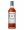 AGUARDENTE VINICA RUMAR