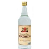 Garcias - Vinhos e Bebidas Espirituosas - AGUARDENTE BAGACEIRA ROCHEDO 1 Thumb