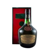 Garcias - Vinhos e Bebidas Espirituosas - AGUARDENTE VINICA VELHA R. PINTO 1 Thumb