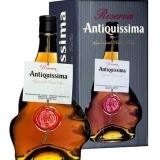 Garcias - Vinhos e Bebidas Espirituosas - AGUARDENTE VELHA ANTIQUISSIMA C/ CAIXA 1 Thumb