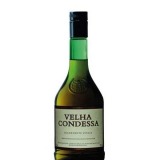 Garcias - Vinhos e Bebidas Espirituosas - AGUARDENTE VELHA CONDESSA 1 Thumb