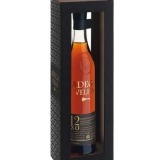 Garcias - Vinhos e Bebidas Espirituosas - AGUARDENTE ADEGA VELHA XO 12 ANOS C/ CX 1 Thumb