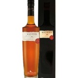 Garcias - Vinhos e Bebidas Espirituosas - AGUARDENTE MACIEIRA XO C/ CAIXA 1 Thumb