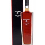Garcias - Vinhos e Bebidas Espirituosas - AGUARDENTE VINHA VELHA BARROS C/CX  1 Thumb