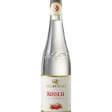 Garcias - Vinhos e Bebidas Espirituosas - AGUARDENTE WILLIAMINE M.KIRSCH  1 Thumb