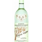 Garcias - Vinhos e Bebidas Espirituosas - AGUARDENTE BAGACEIRA CÊPA VELHA  1 Thumb