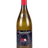 Garcias - Vinhos e Bebidas Espirituosas - AGUARDENTE CANA ENGENHO NOVO MADEIRA  1 Thumb