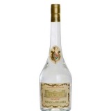 Garcias - Vinhos e Bebidas Espirituosas - AGUARDENTE BAGACEIRA PALÁCIO DA BREJOEIRA 1 Thumb