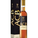 Garcias - Vinhos e Bebidas Espirituosas - AGUARDENTE VINICA BORBA RESERVA 1 Thumb