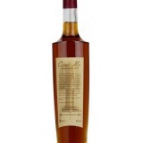 Garcias - Vinhos e Bebidas Espirituosas - AGUARDENTE BAGACEIRA VELHA COUTEIRO MOR 1 Thumb