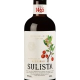 Garcias - Vinhos e Bebidas Espirituosas - AGUARDENTE MEDRONHO SULISTA  1 Thumb