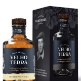 Garcias - Vinhos e Bebidas Espirituosas - AGUARDENTE VELHO TERRA VINICA ENVELHECIDA 1 Thumb