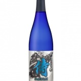 Garcias - Vinhos e Bebidas Espirituosas - SAKE SAMURAI  1 Thumb