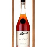 Garcias - Vinhos e Bebidas Espirituosas - AGUARDENTE VELHISSIMA NIEPOORT 1 Thumb