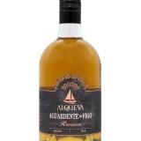 Garcias - Vinhos e Bebidas Espirituosas - AGUARDENTE ALQUEVA RESERVA FIGO 1 Thumb