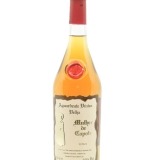 Garcias - Vinhos e Bebidas Espirituosas - AGUARDENTE VINICA VELHA MULHER DE CAPOTE 1 Thumb