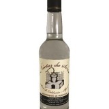 Garcias - Vinhos e Bebidas Espirituosas - AGUARDENTE MED. NECTAR DA SERRA 1 Thumb