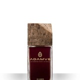 Garcias - Vinhos e Bebidas Espirituosas - AGUARDENTE VINICA VELHISSIMA ADAMUS 1 Thumb