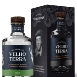 Garcias - Vinhos e Bebidas Espirituosas - AGUARDENTE VELHO TERRA FIGO 1 Thumb